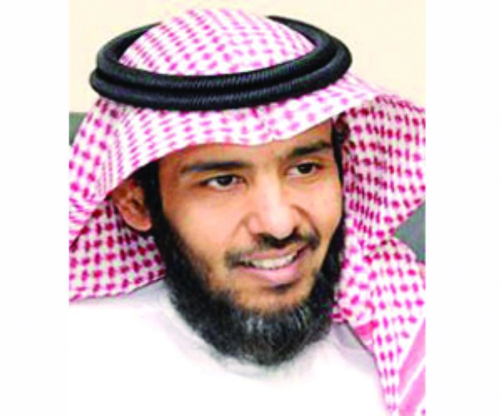 سالم الديني