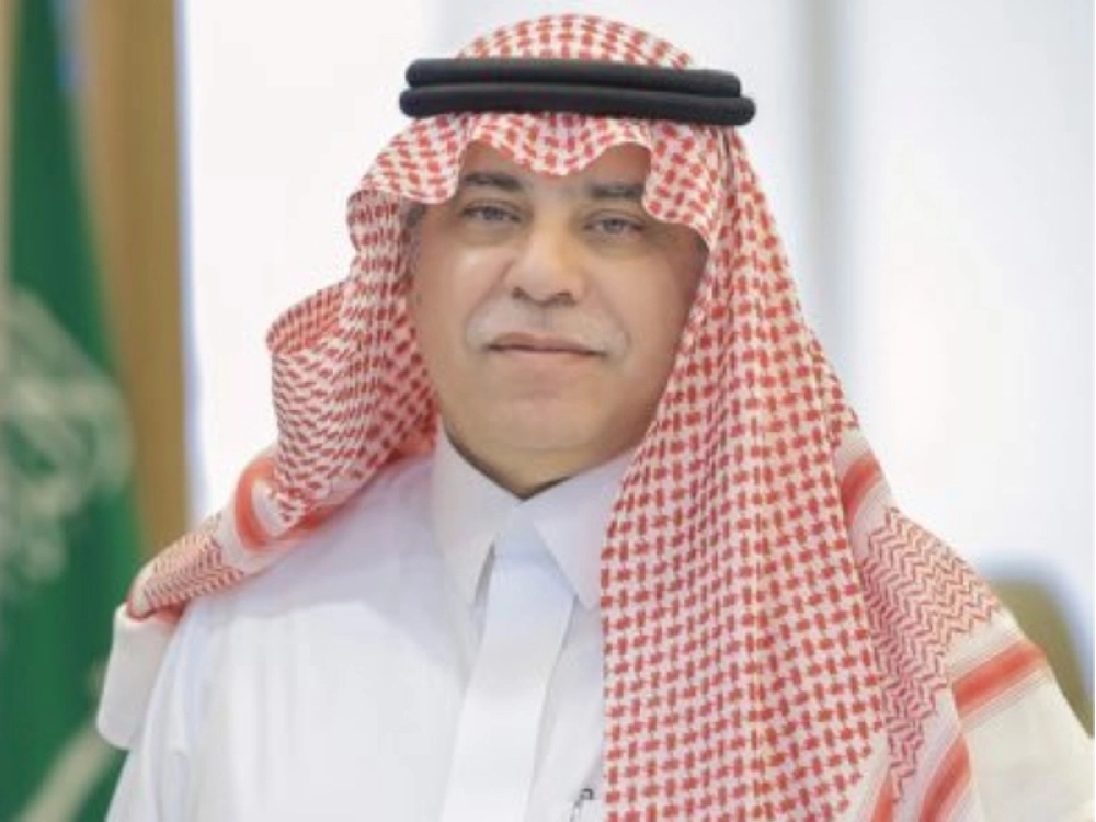 ماجد القصبي