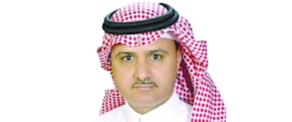 فهد بن جمعة