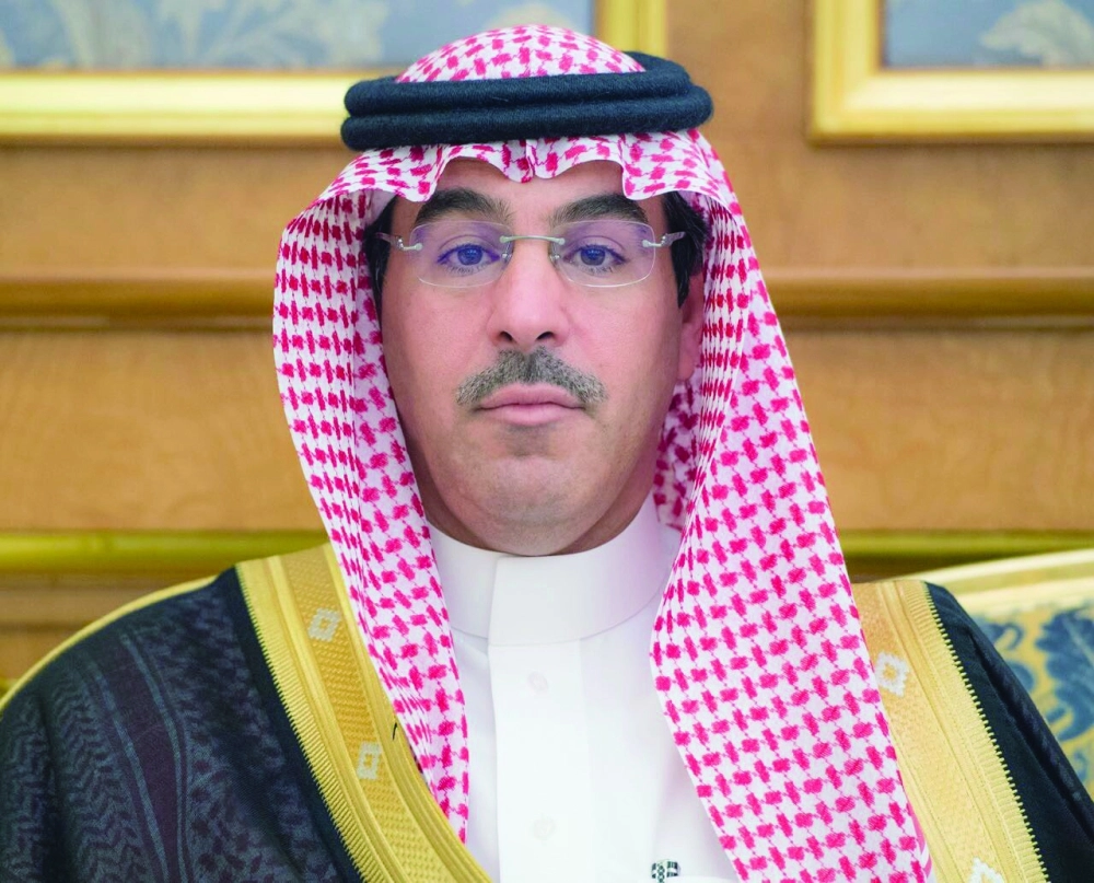 عواد العواد