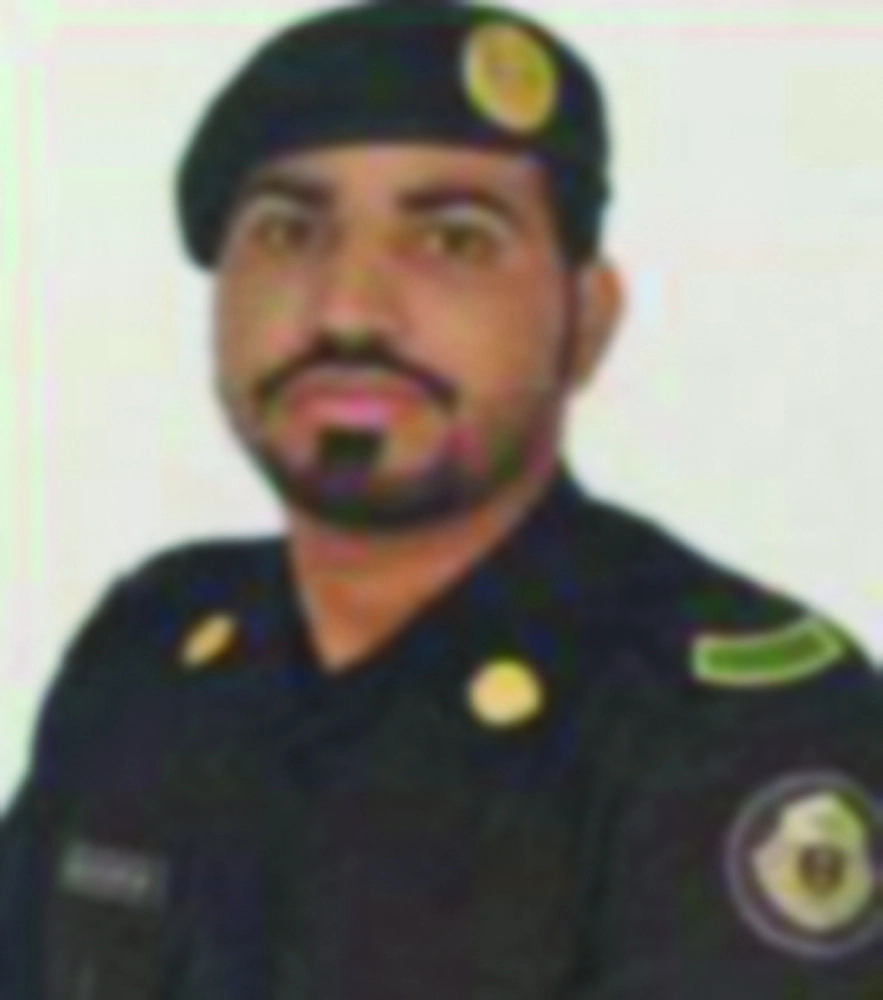  فهد الرويلي 