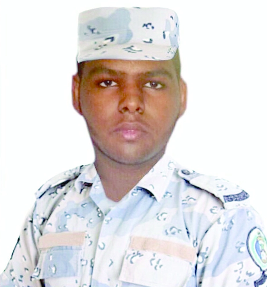 محمد  هزازي