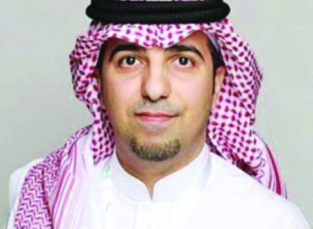 هاني الغفيلي