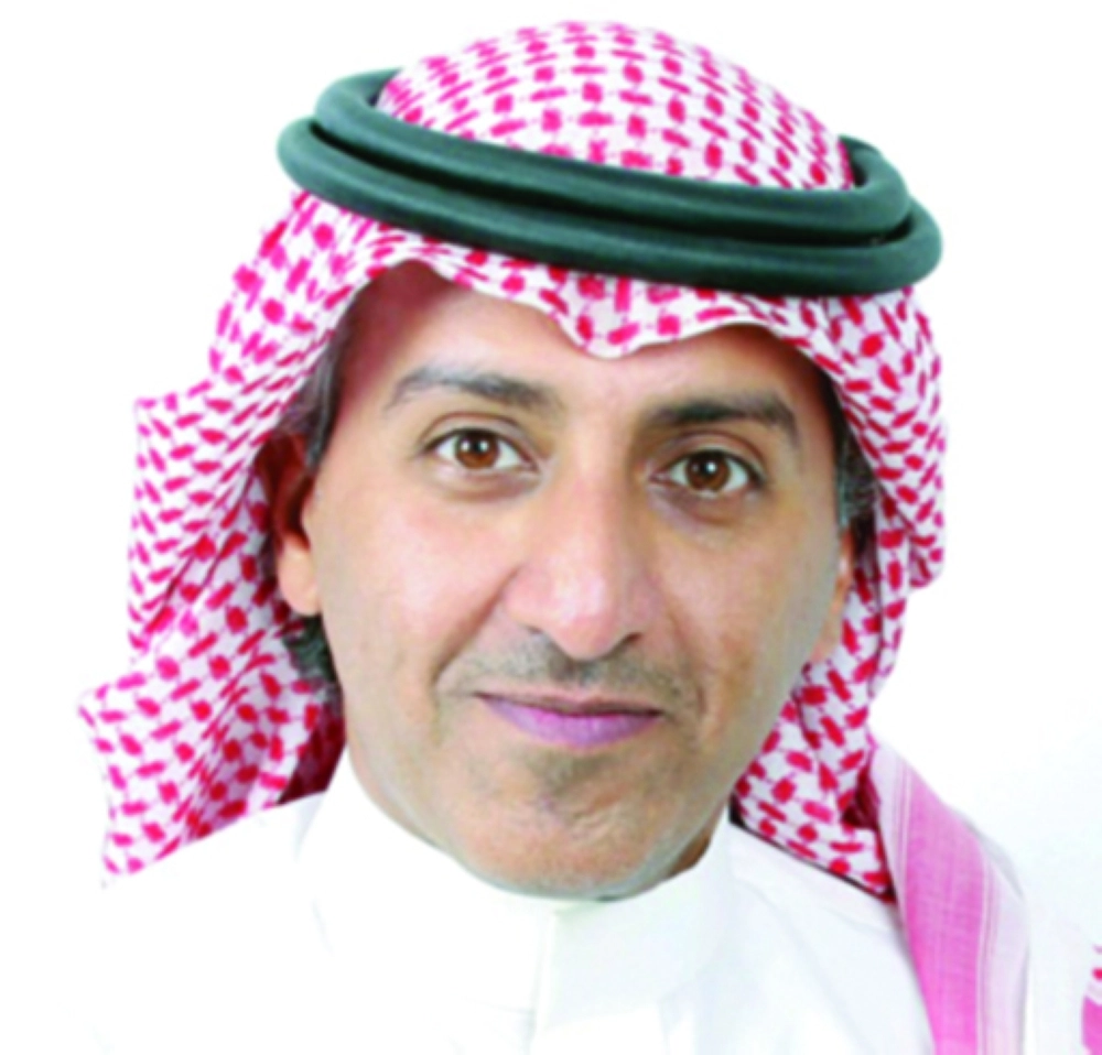 تركي الطعيمي