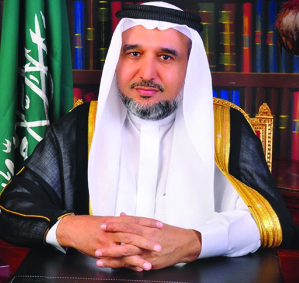 أحمد المنصوري