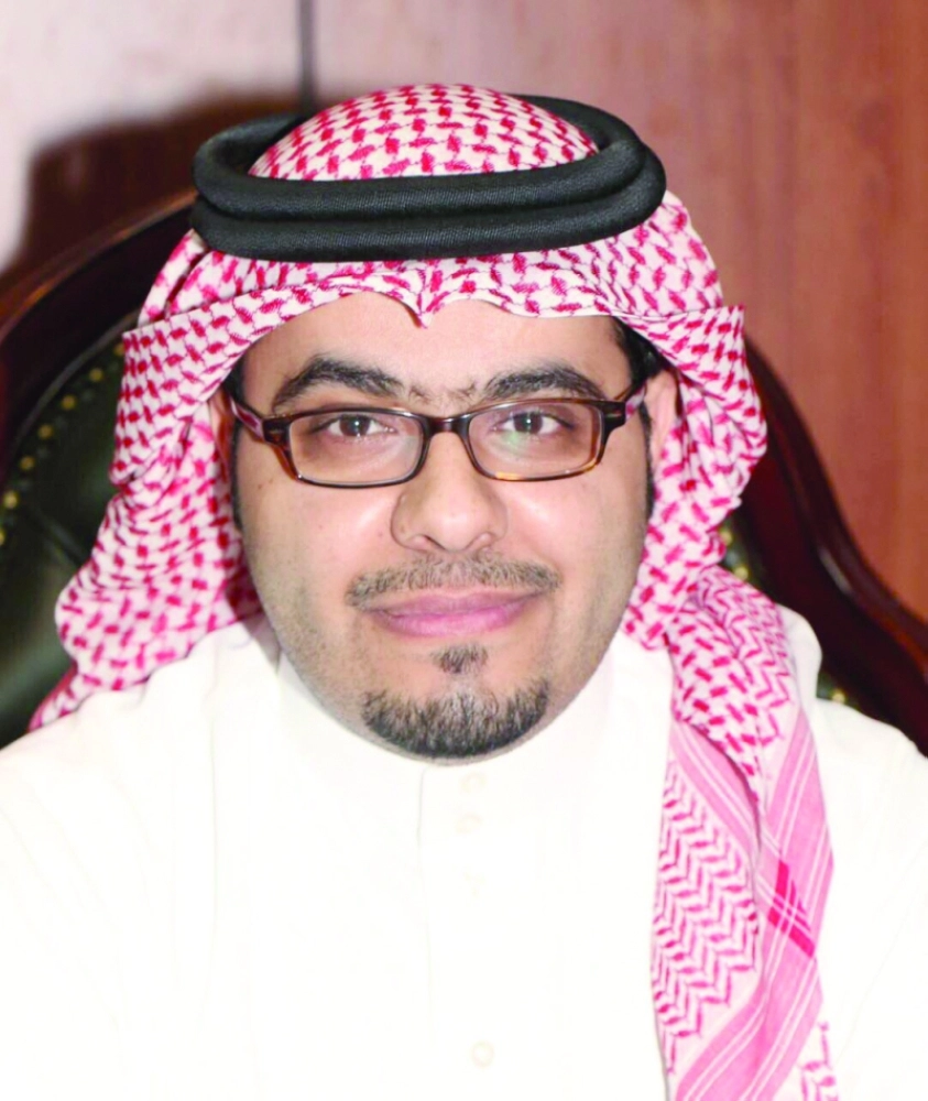 محمد الجاسر