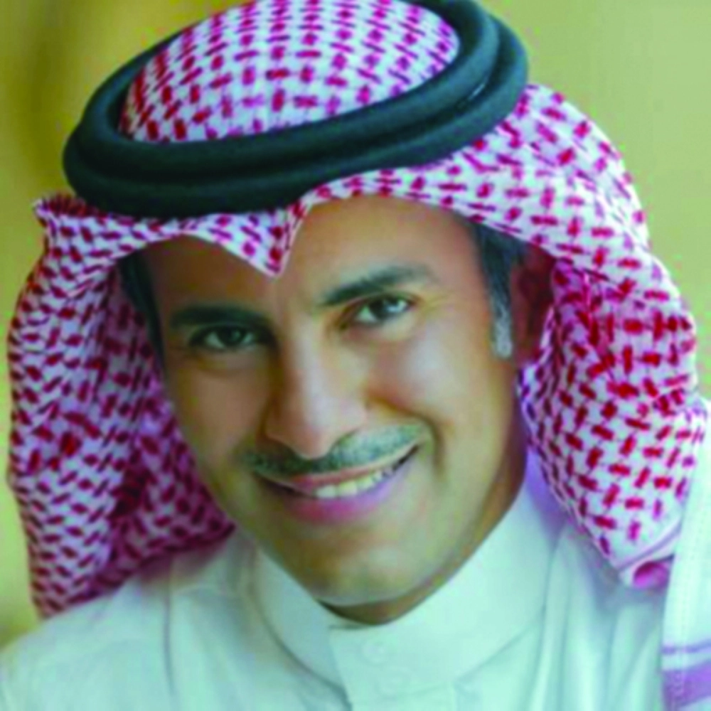 عبدالرحمن الحسين