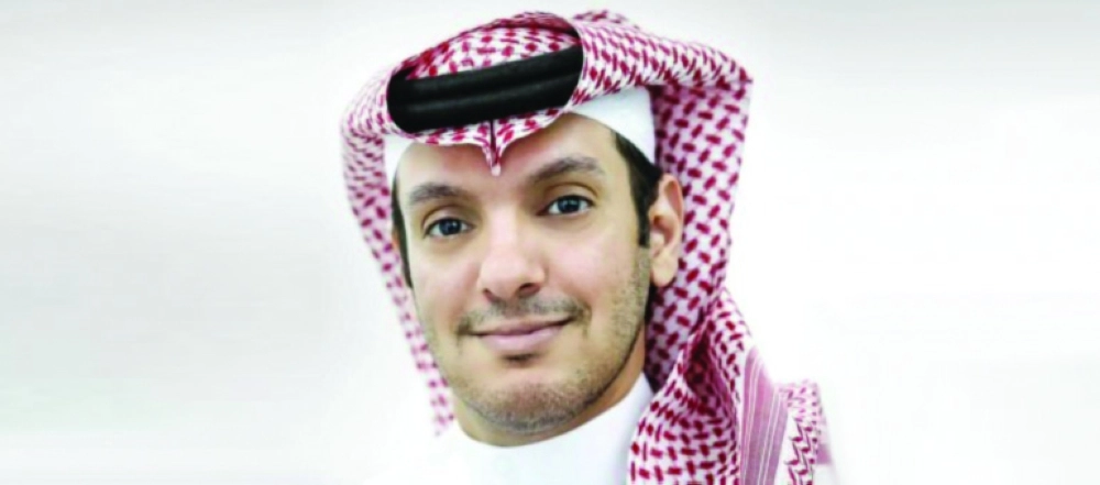 فهد العتيبي