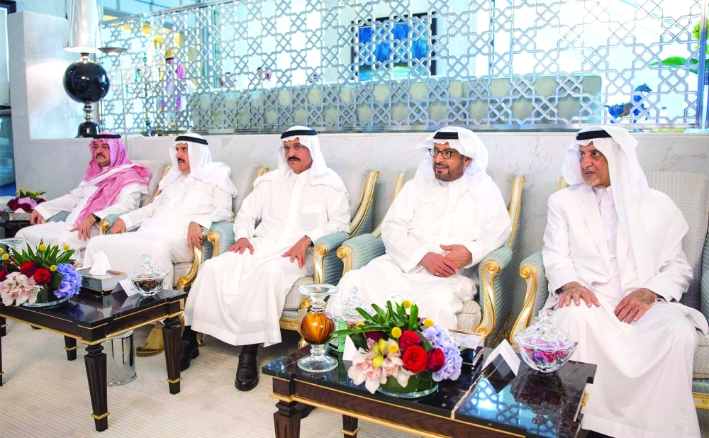  من مراسم استقبال خادم الحرمين الشريفين للرئيس التركي 