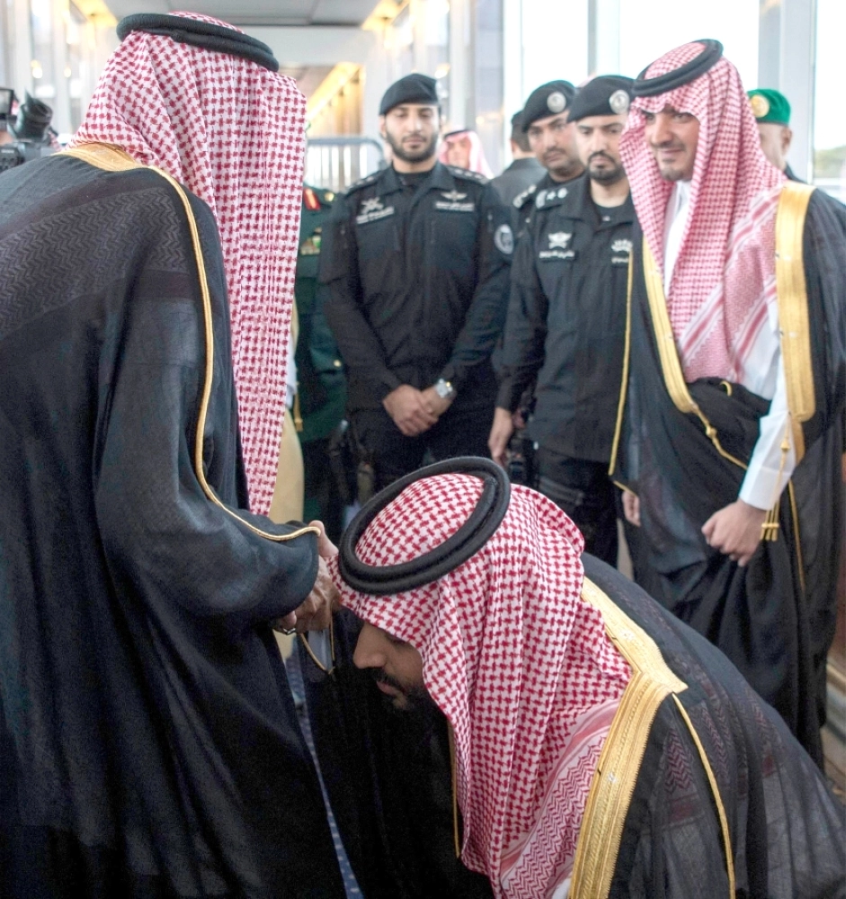 No Image Caption