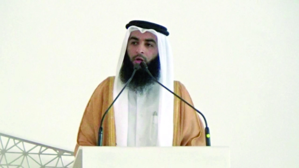 شقر الشهواني