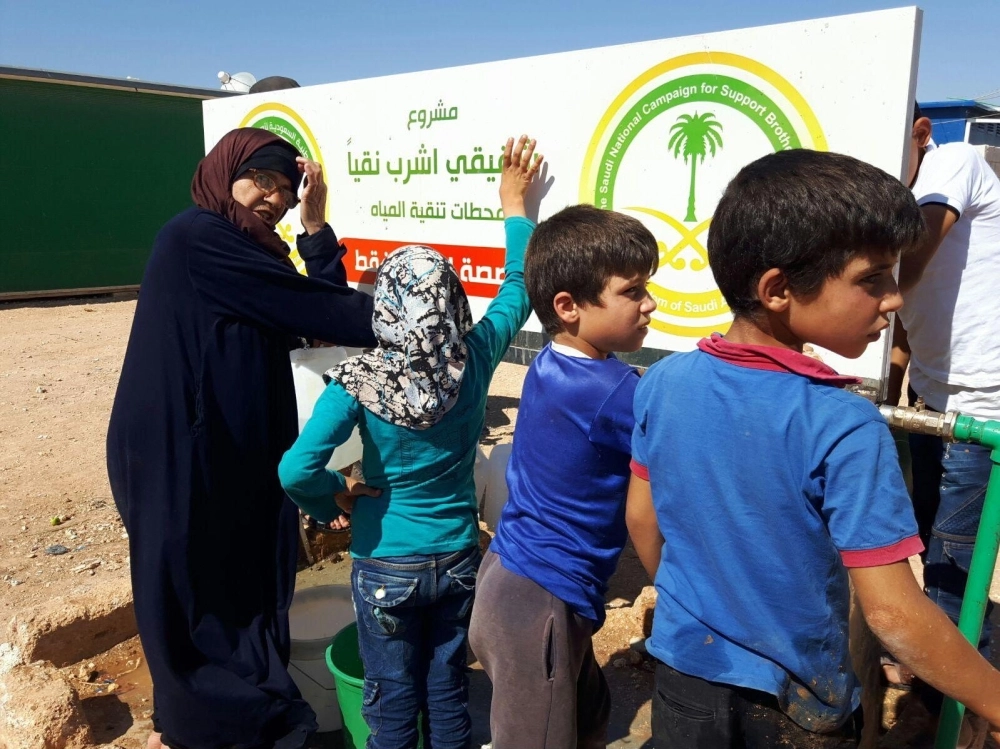 __Wed27___1111____144867-1501053986