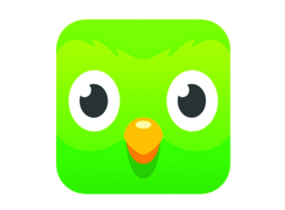 Duolingo