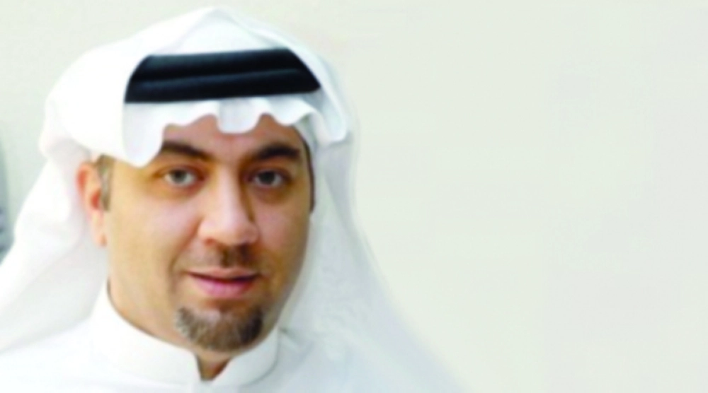 هيثم بوعايشة 