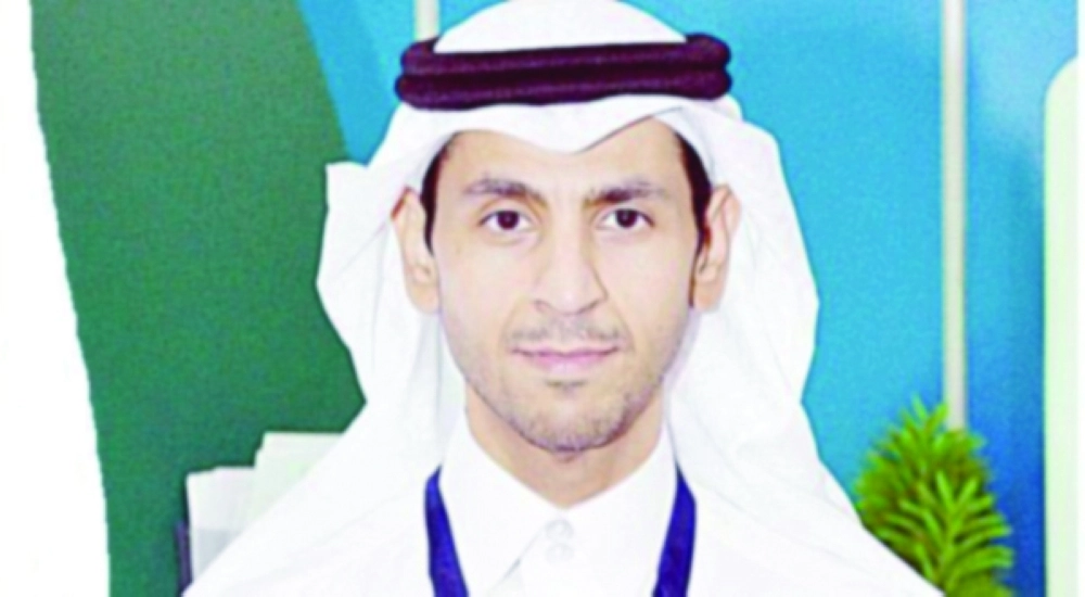 محمد الغزواني 