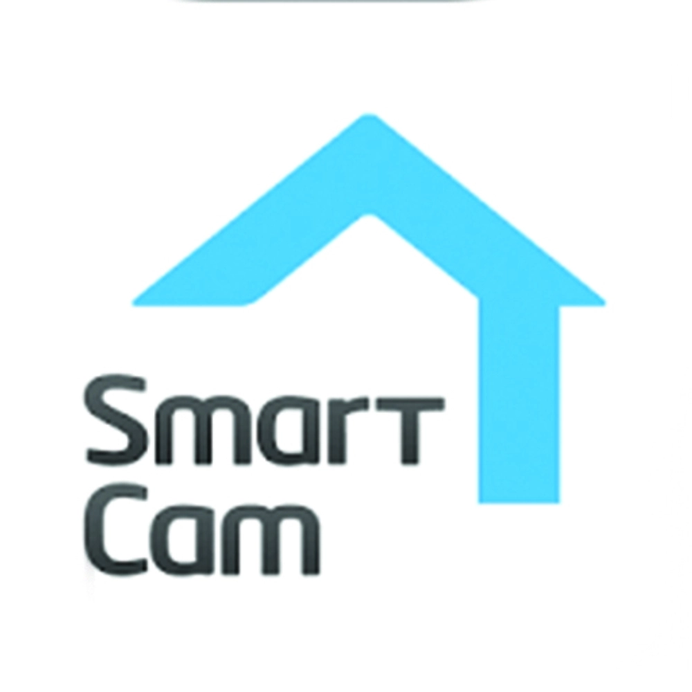 SmartCam