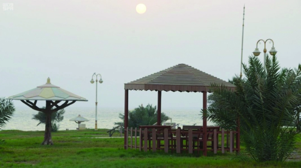 000-7176727101501239883726