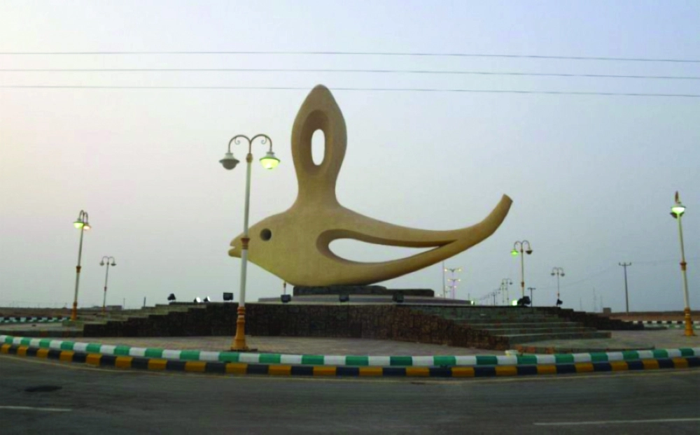 000-4155738801501239938887