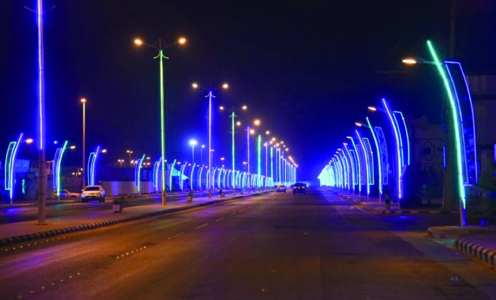 000-2415419051501239907493