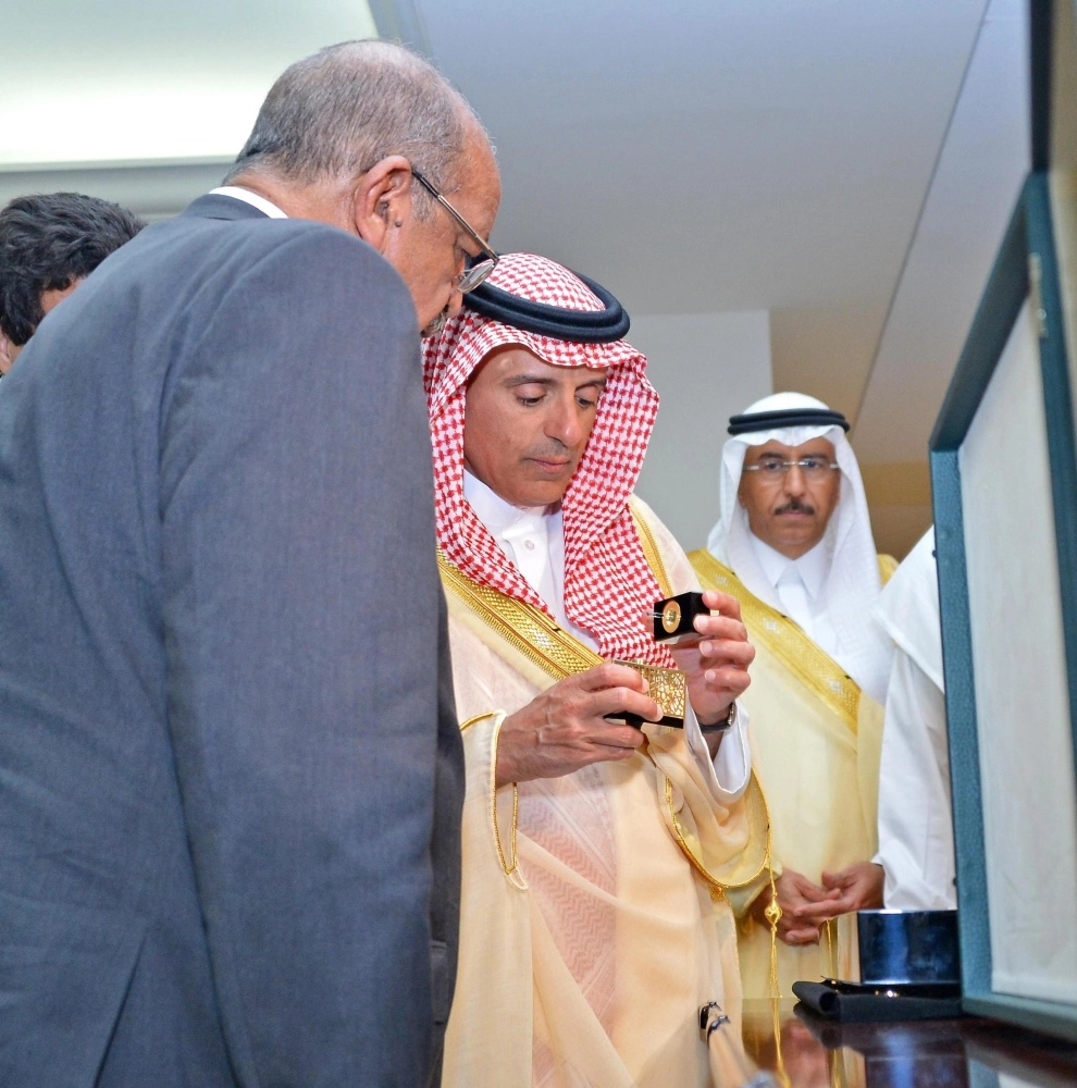 __Mon5___1125____144717-1501449648