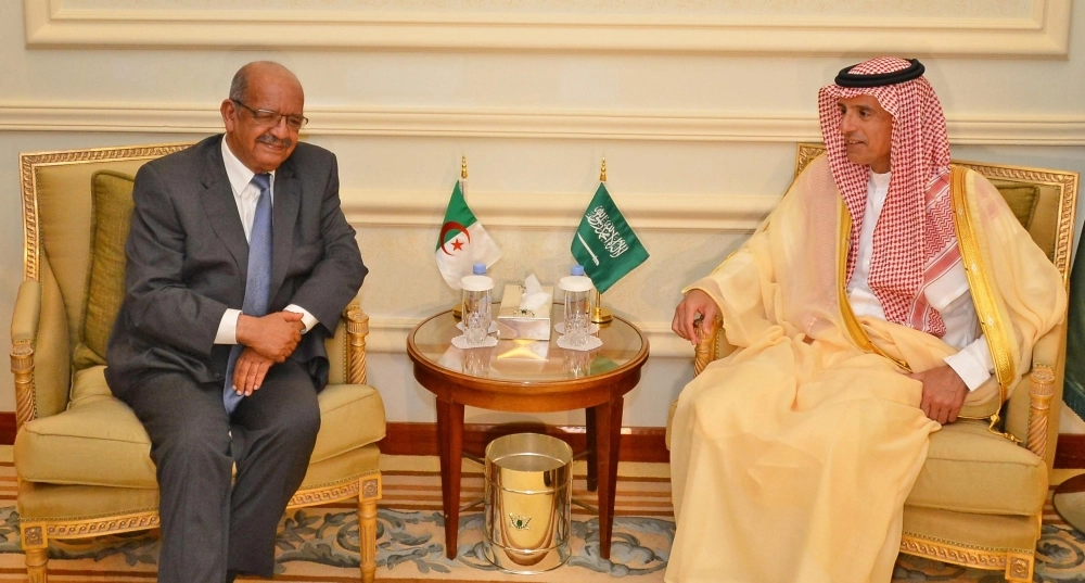 __Mon0___1125____635788-1501449611