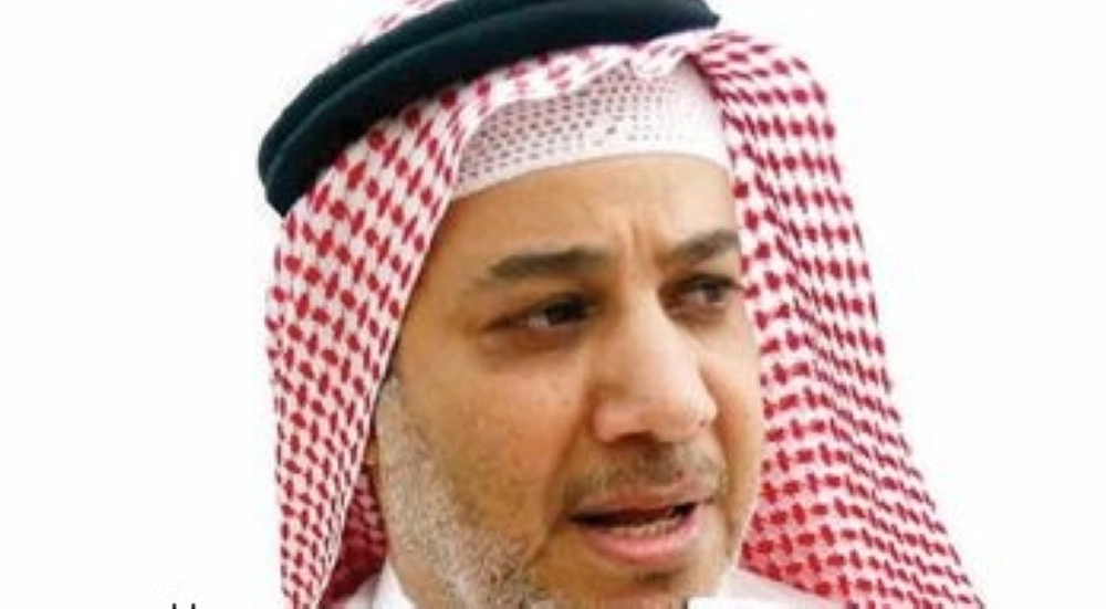 جعفر الصفواني