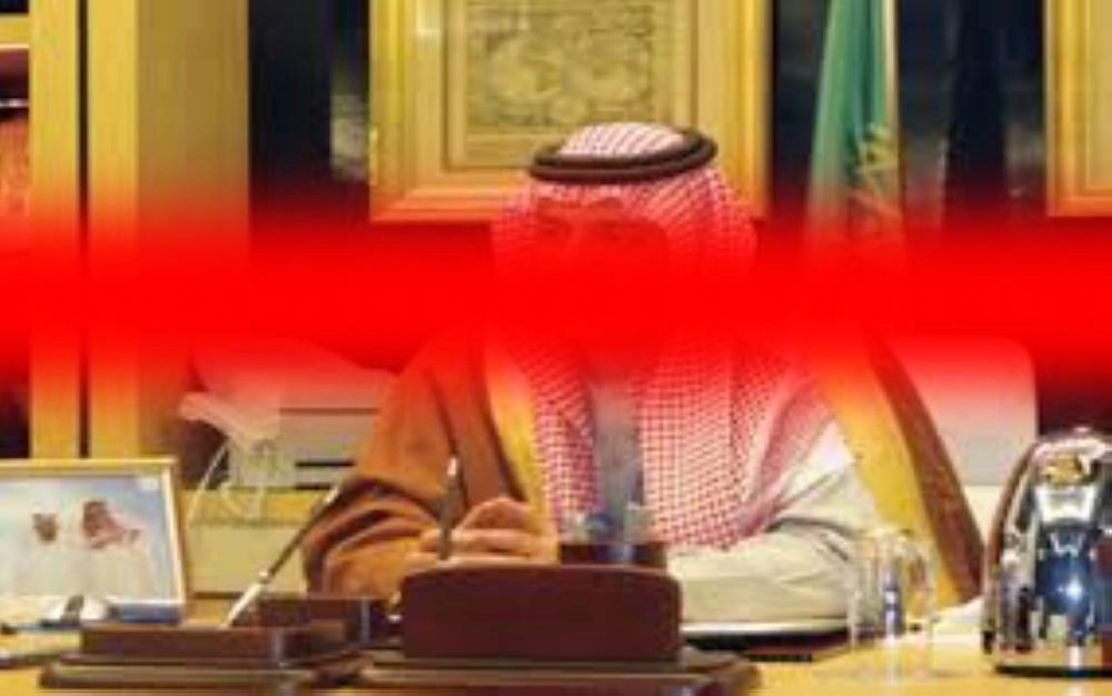 عبدالعزيز بن سعد