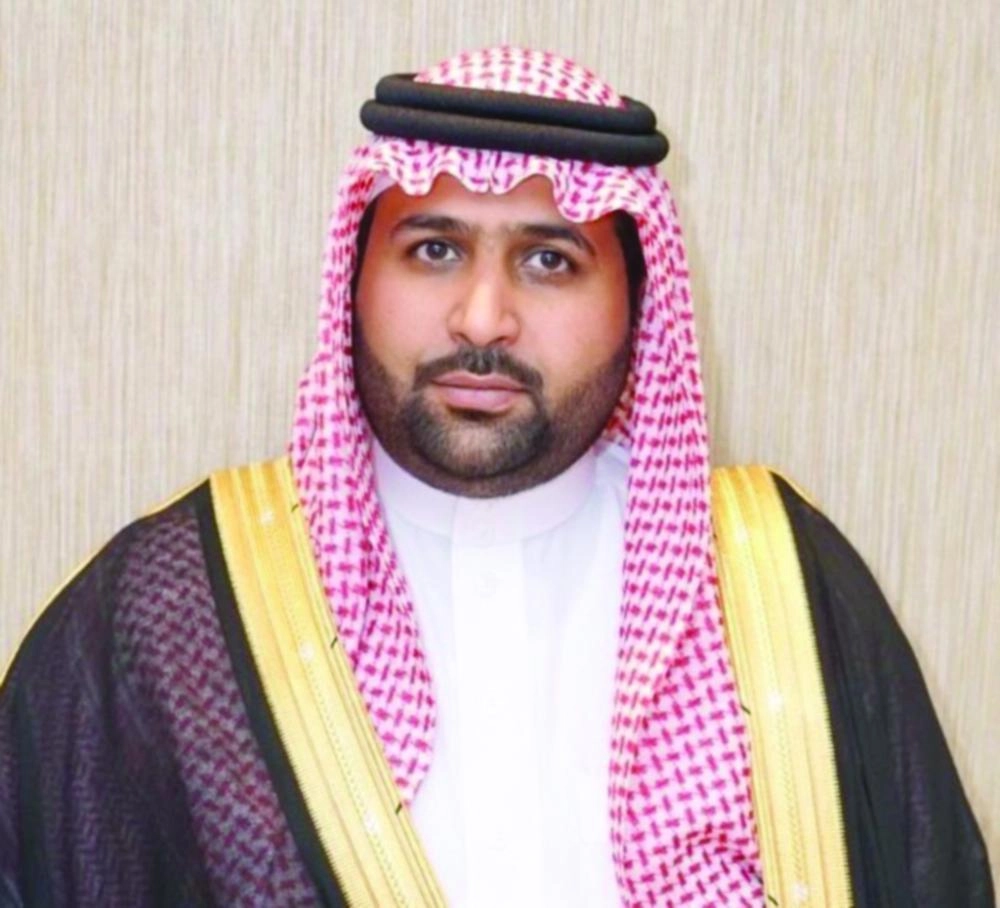 محمد بن عبدالعزيز