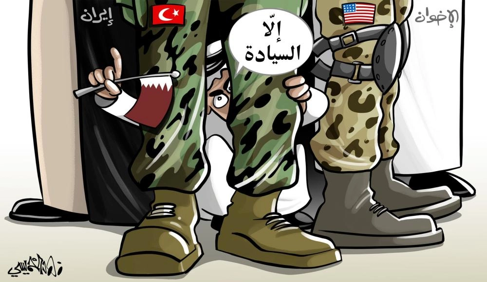 فهد الخميسي 