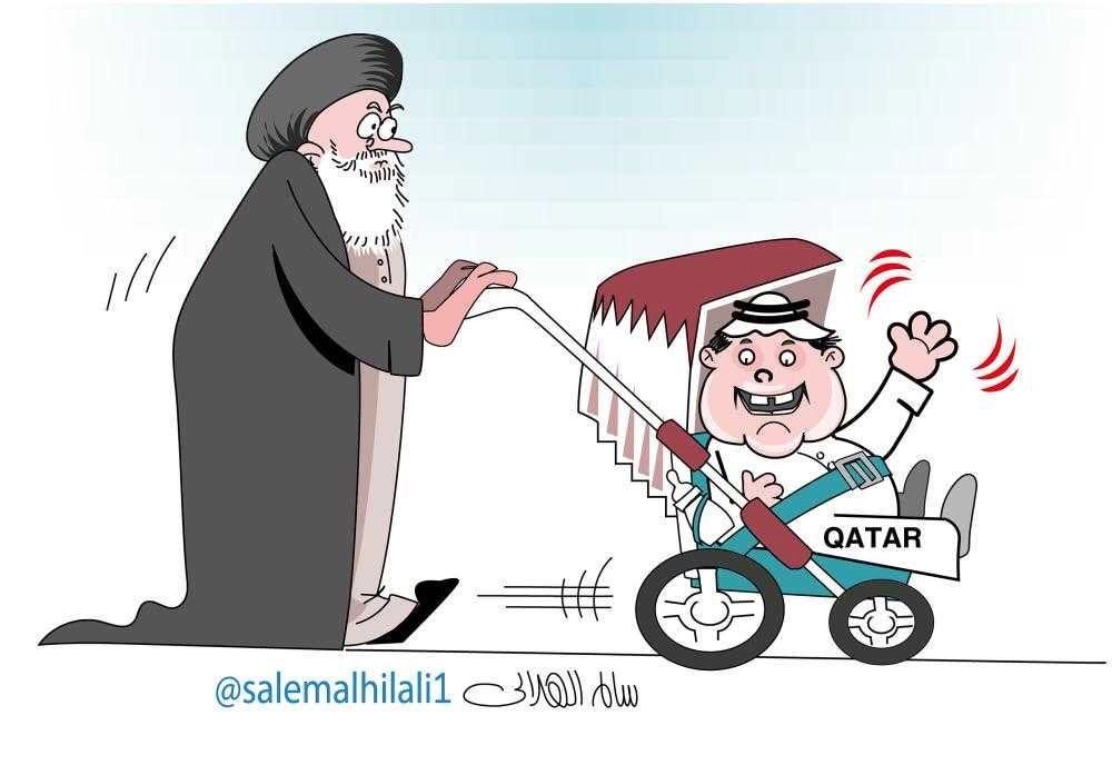 سالم الهلالي