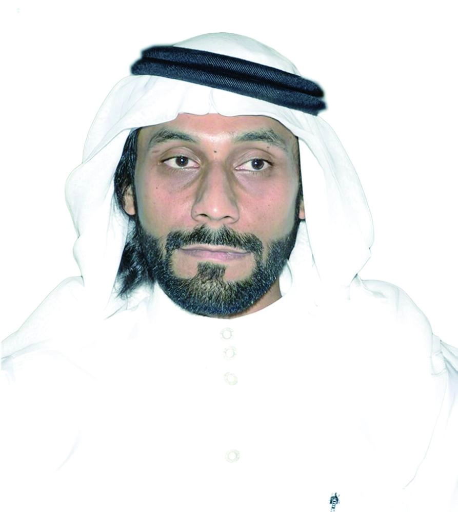 






علي آل زايد