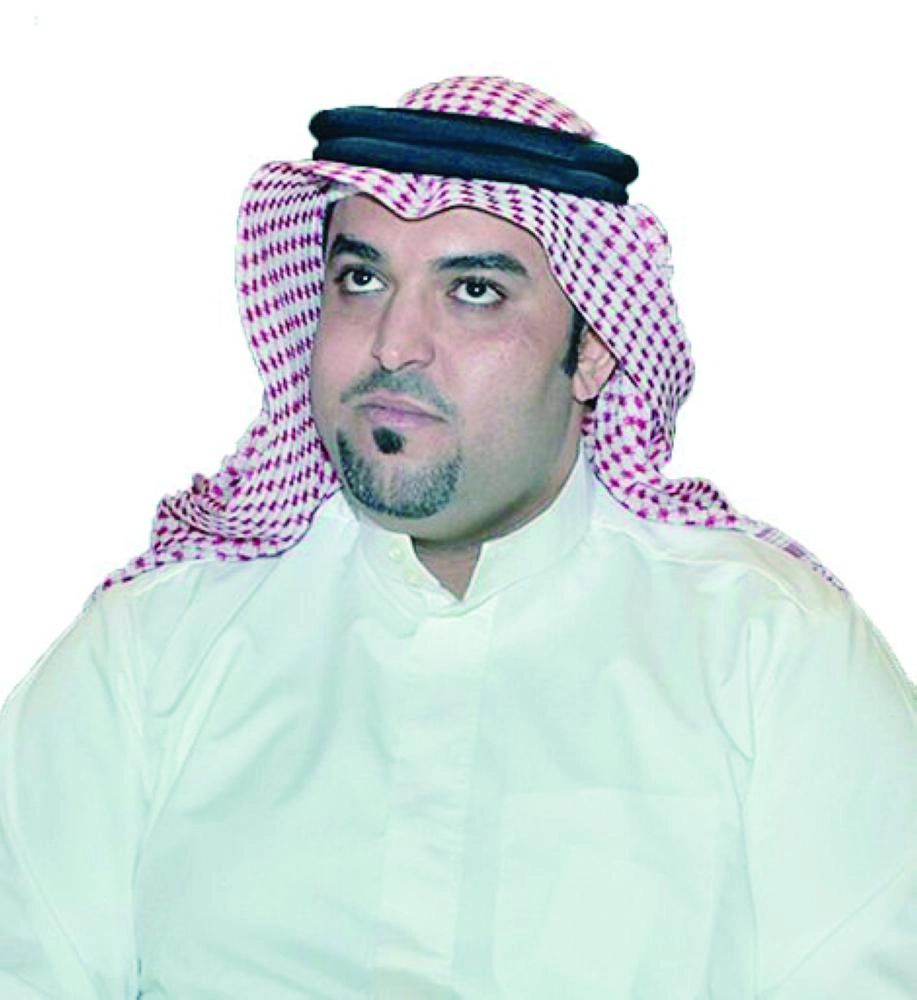 






محمد اللباد