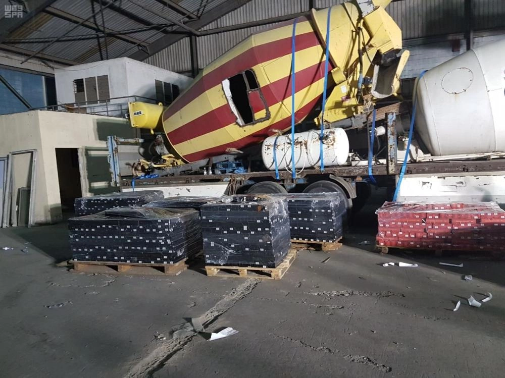 000-2837697111502200352434