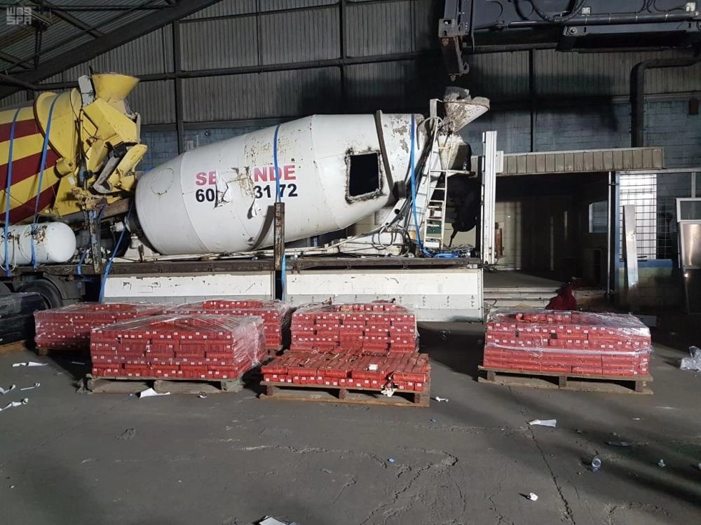 000-1729732511502200354428