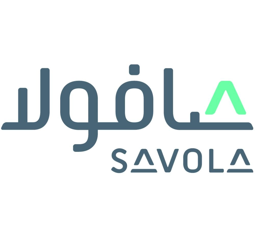 Screen Shot 2017-08-08 at 4.05.21 PM