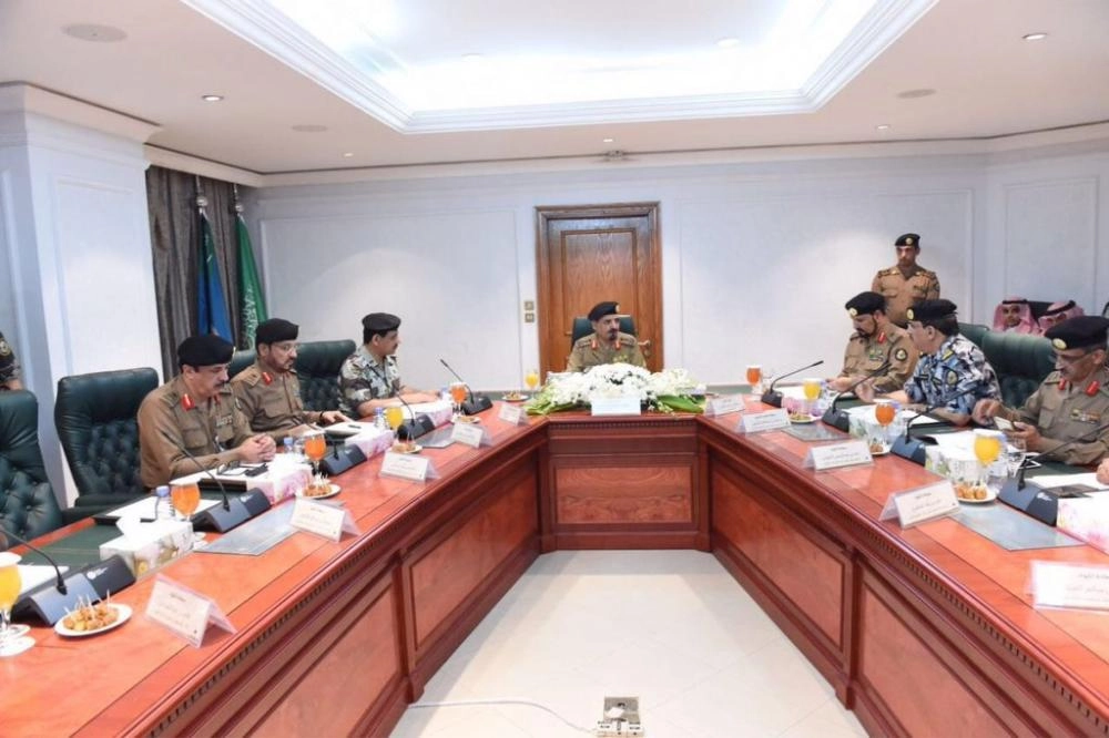 DGpjt-fWsAAjhJG-1024x682