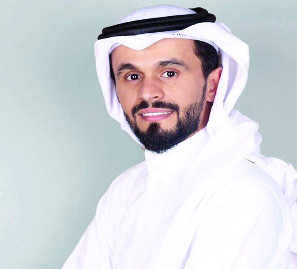 






صلاح المالكي