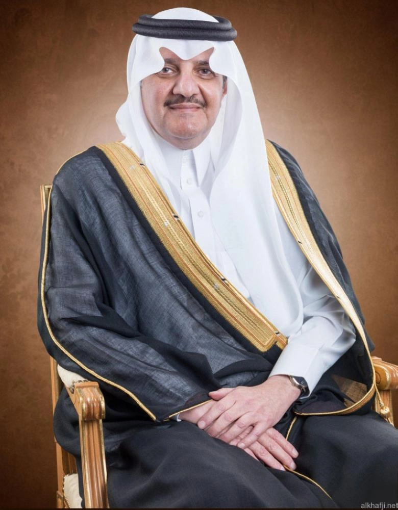 أمير الشرقية