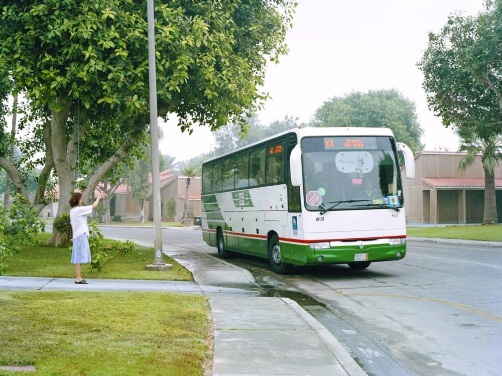 من صور كتاب عائشة (Daylight)