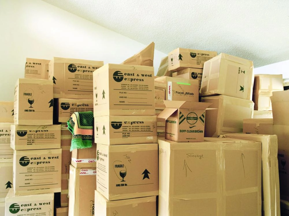 من صور كتاب عائشة (Daylight)