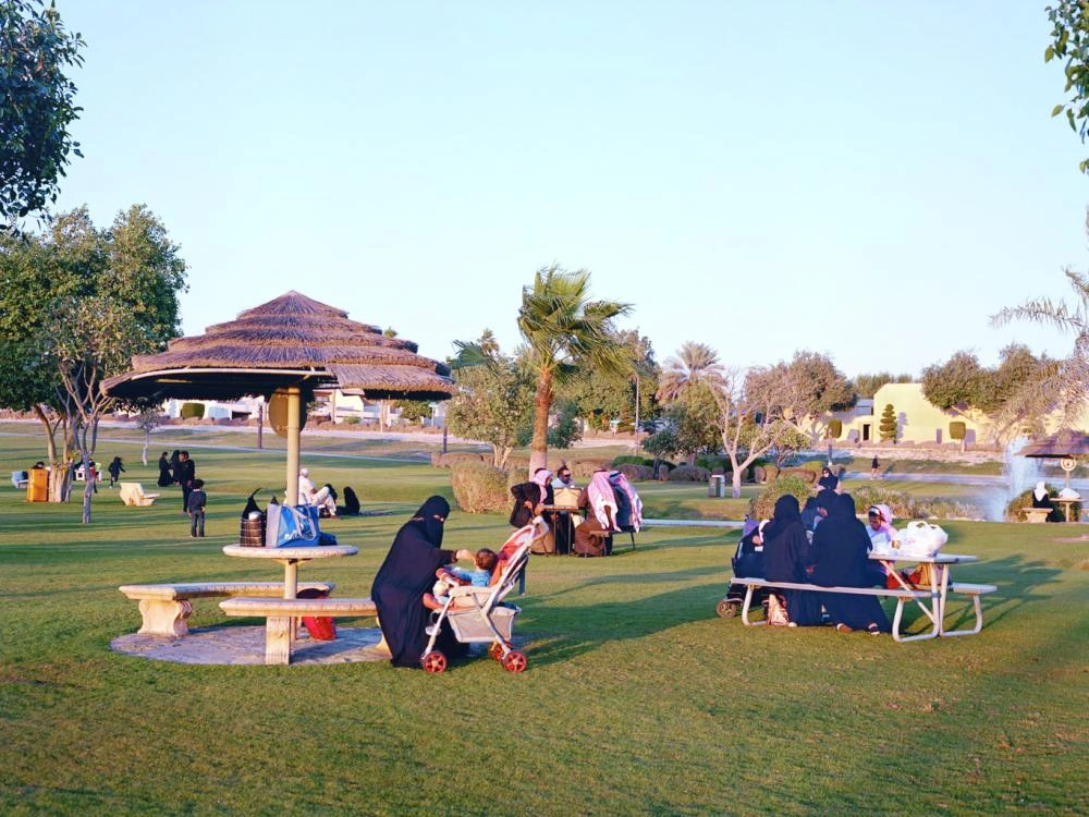 من صور كتاب عائشة (Daylight)