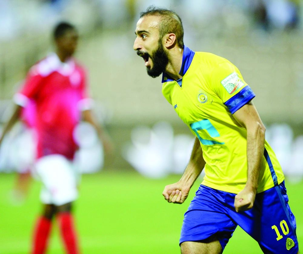 محمد السهلاوي1