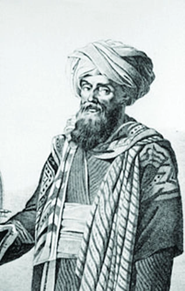 دومنيكو باديا أي ليبليج