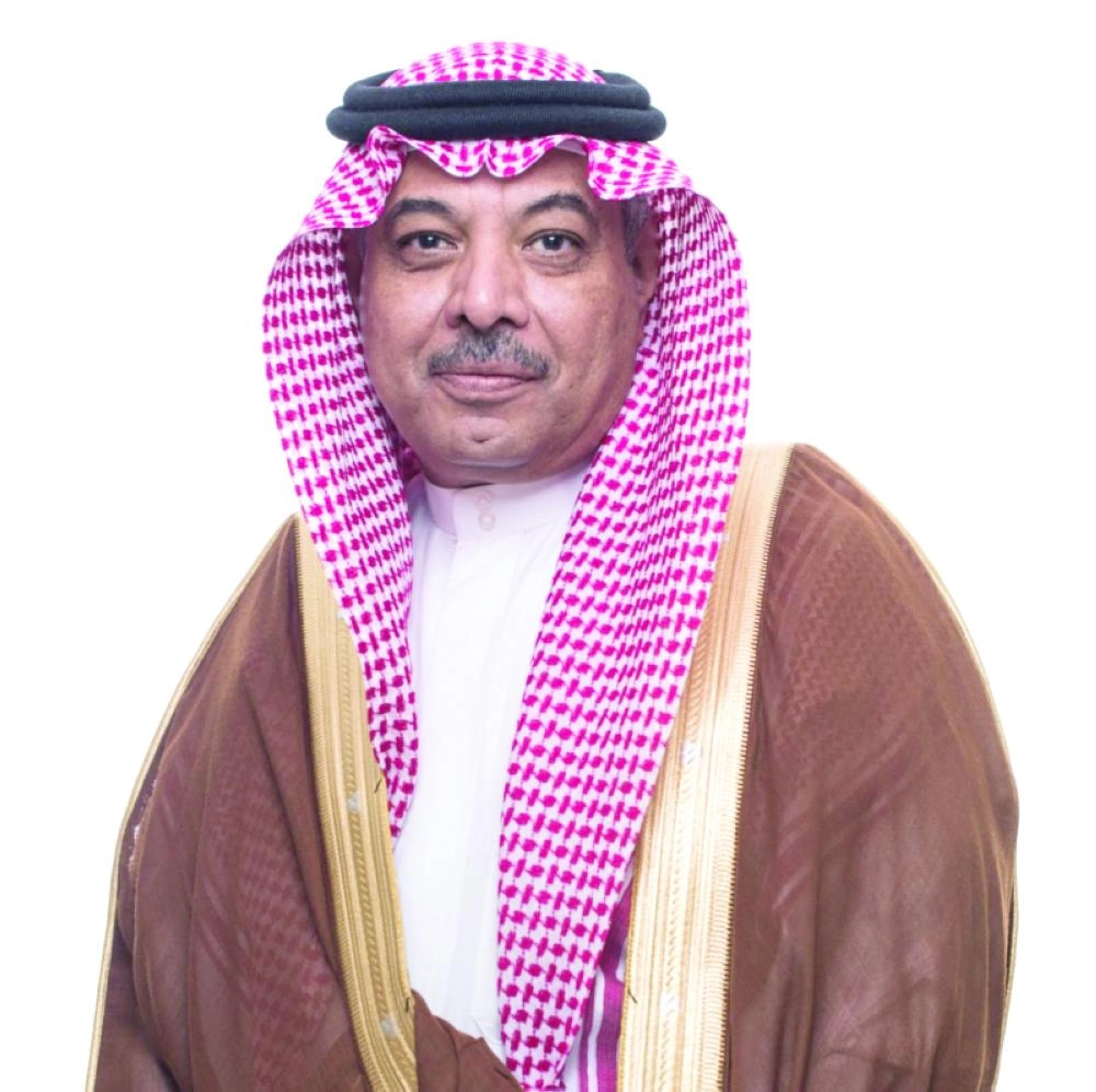 عبدالحكيم التميمي