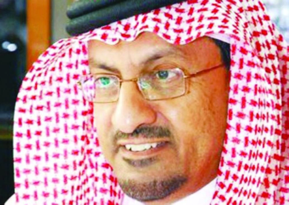 






خالد بارشيد