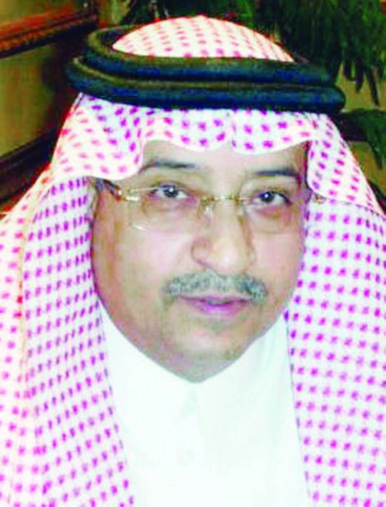 






علي الجبالي