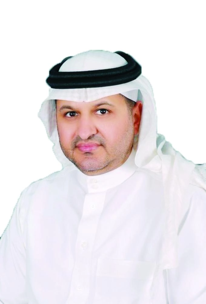 






محمد الشميمري