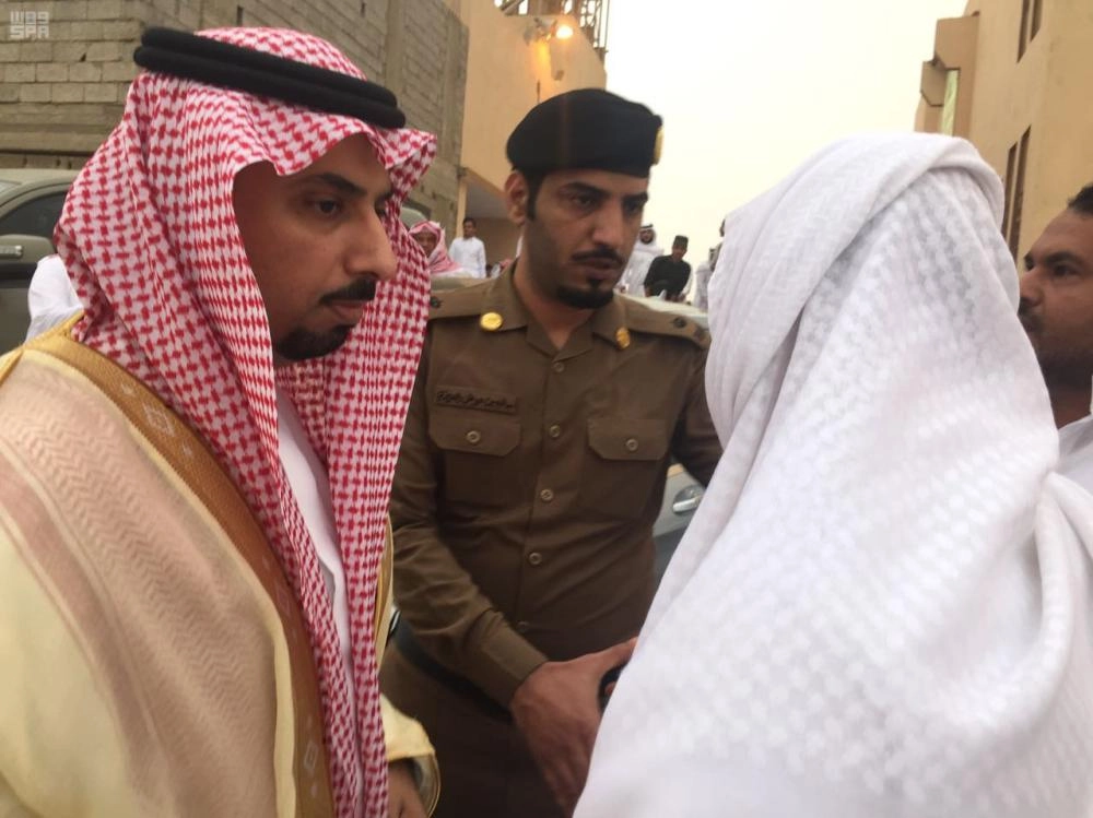 000-2885583571502782690190