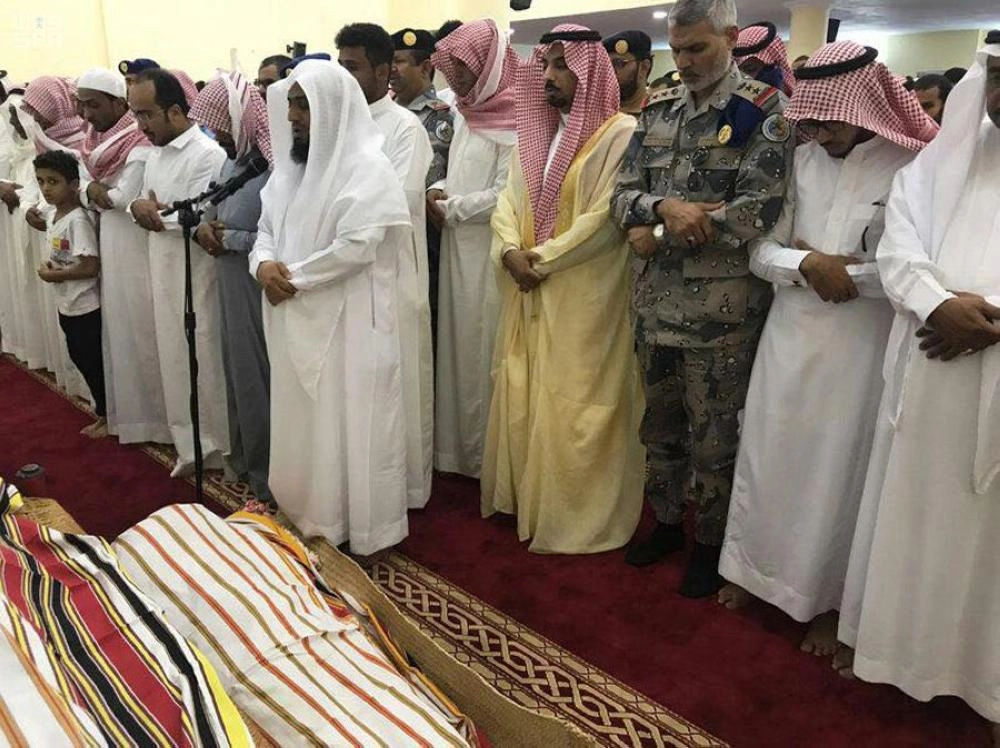 000-1166609851502782683656