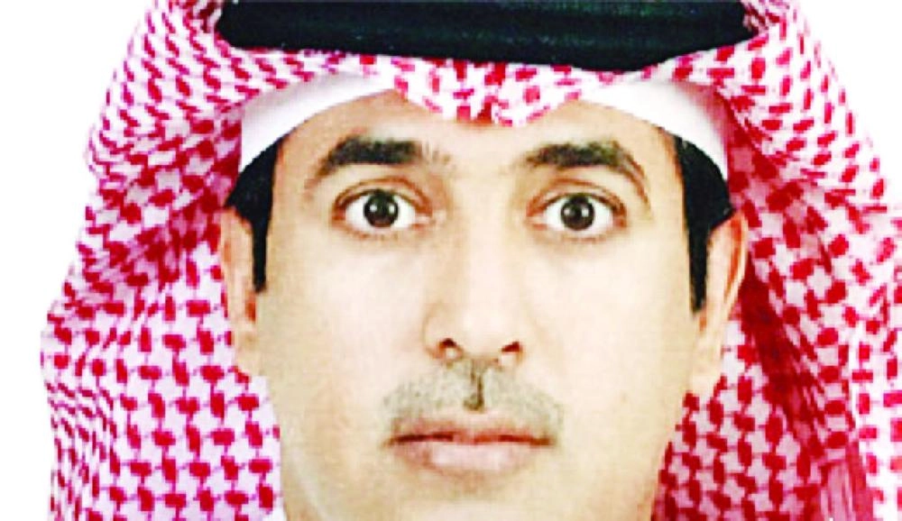 منير السهلي